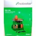 Шлифовальный станок по дереву Holzstar OSS 100